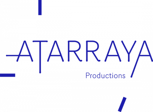 Atarraya Productions