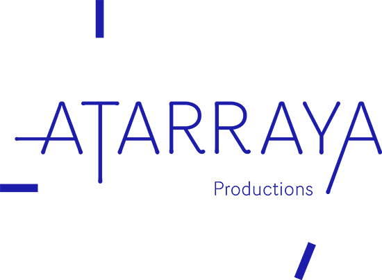 Atarraya Productions | Musiques Actuelles | Musiques du monde | Chanson |