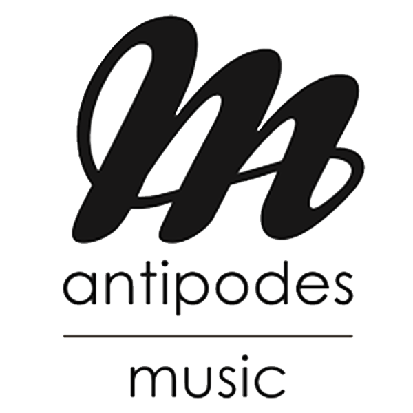 Logo_Antipodes