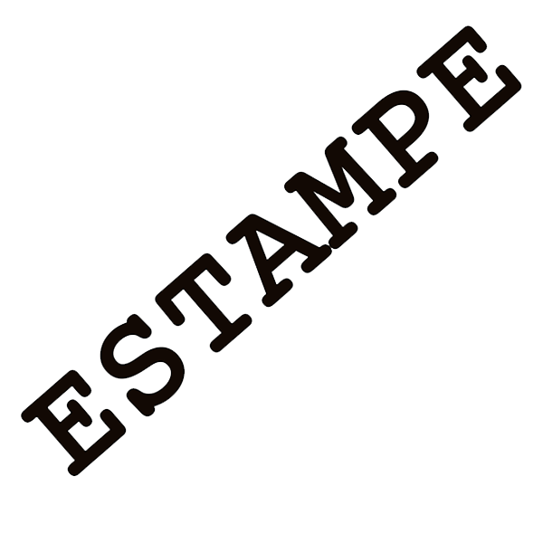 Logo_Estampe