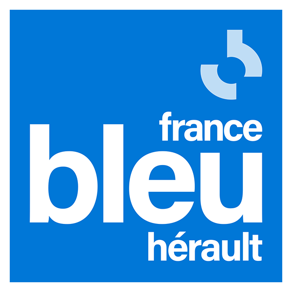 Logo_France Bleu Hérault