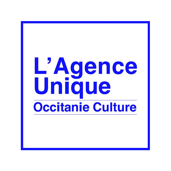 Logo_L'Agence unique