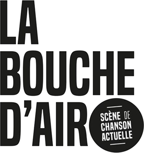 Logo_La Bouche d'Air