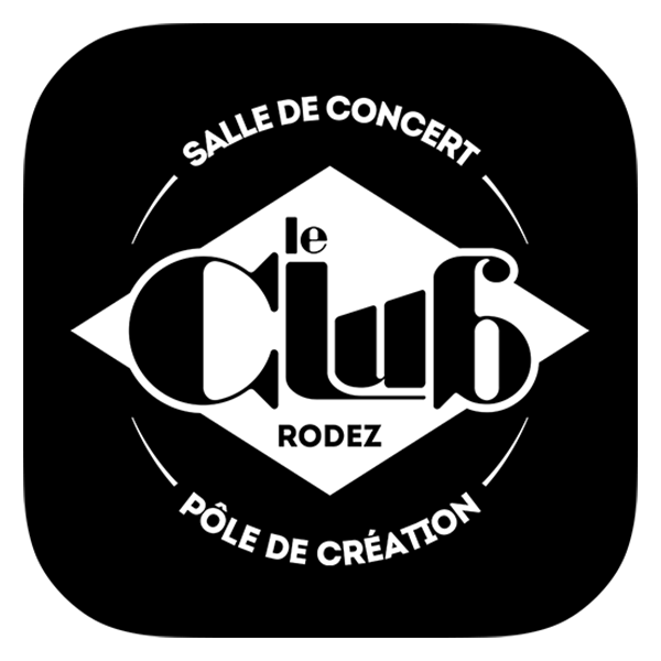Logo_Le Club Rodez