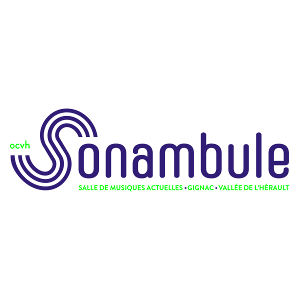 Logo_Le Sonambule