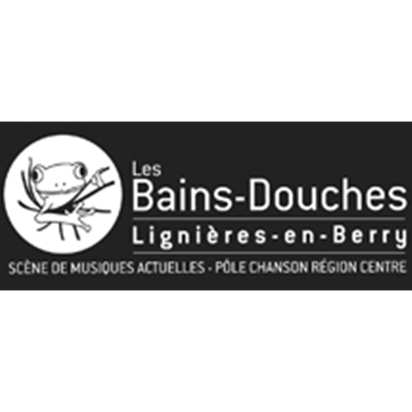 Logo_Les Bains douches