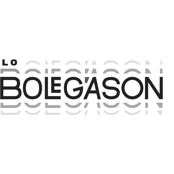 Logo_Lo Bolegason