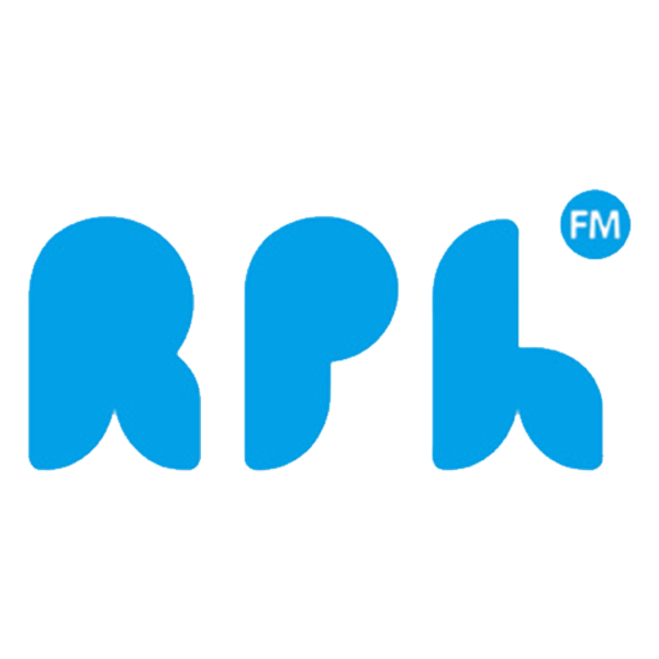 Logo_RPH