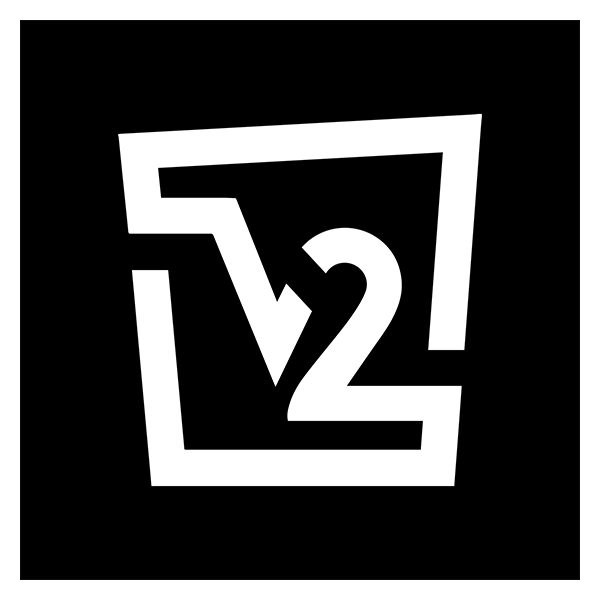 Logo_Victoire2