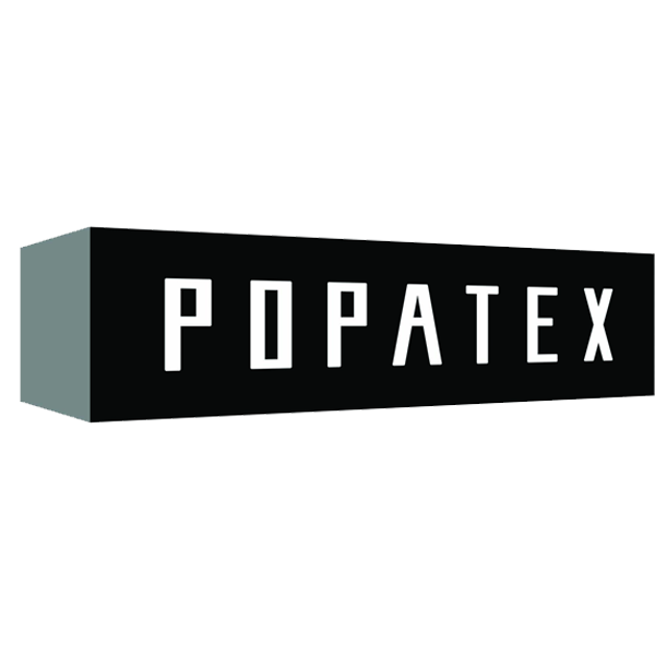 Popatex