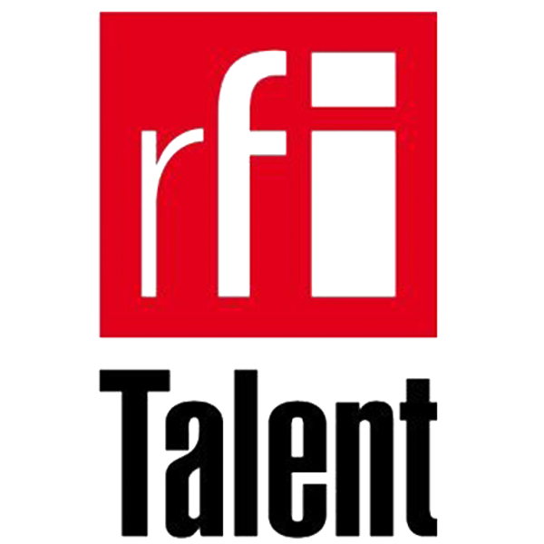 Logo_RFI Talent