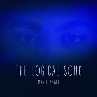 2023 - Logical song - single