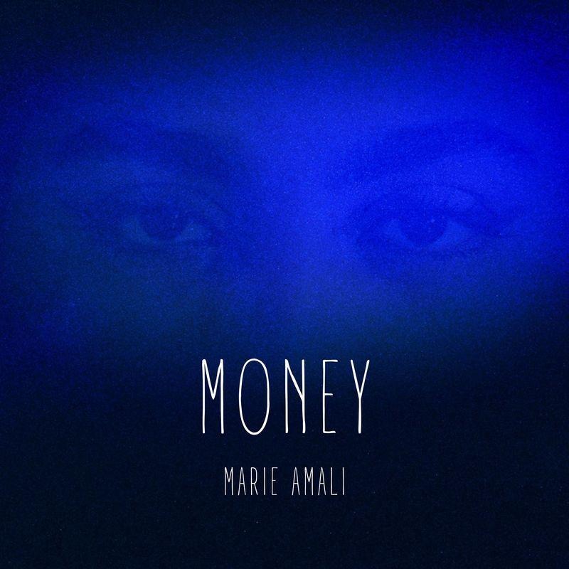 2024 - Money - single