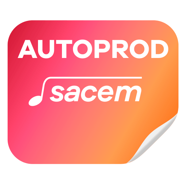 Logo_Autoprod Sacem