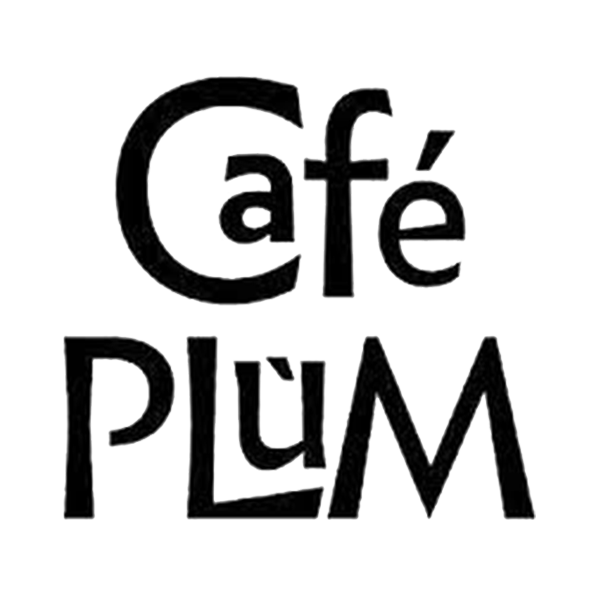 Logo_Café-Plum-1