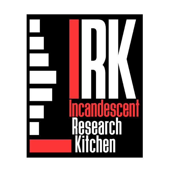 Logo_IRK