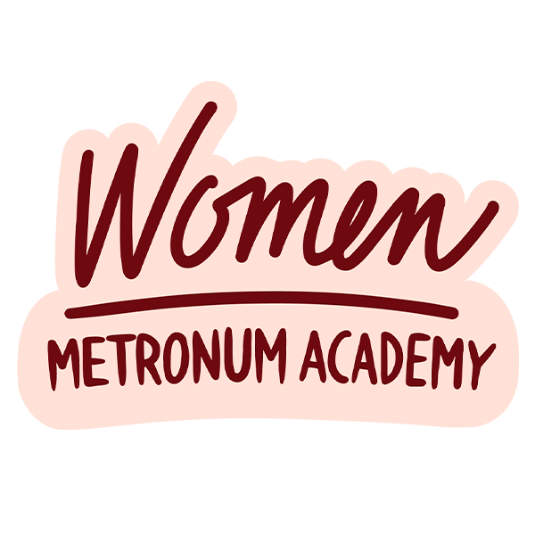 Logo_WMA