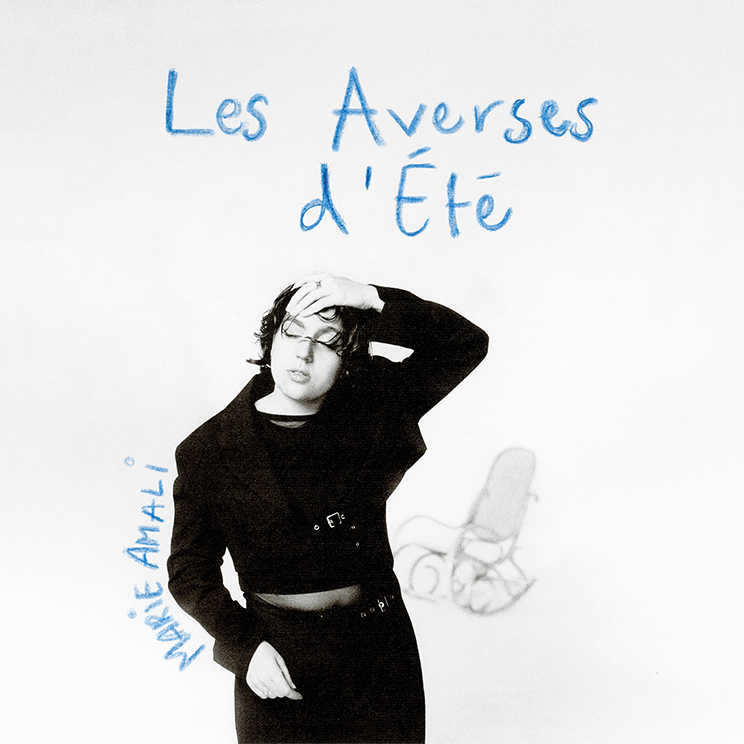 MA - Les averses d'été - min