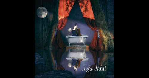 Bandeau - nouvel album site LH