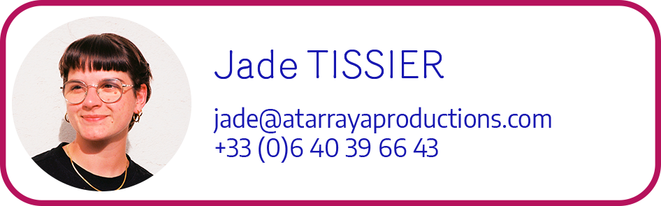 2026 - Carte de visite - site - Jade 1