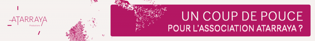Cpgne fincmt - bandeau helloasso
