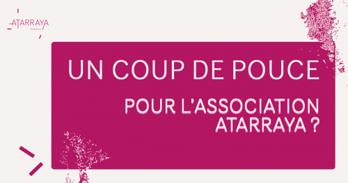 Cpgne fncmt - bandeau actu site