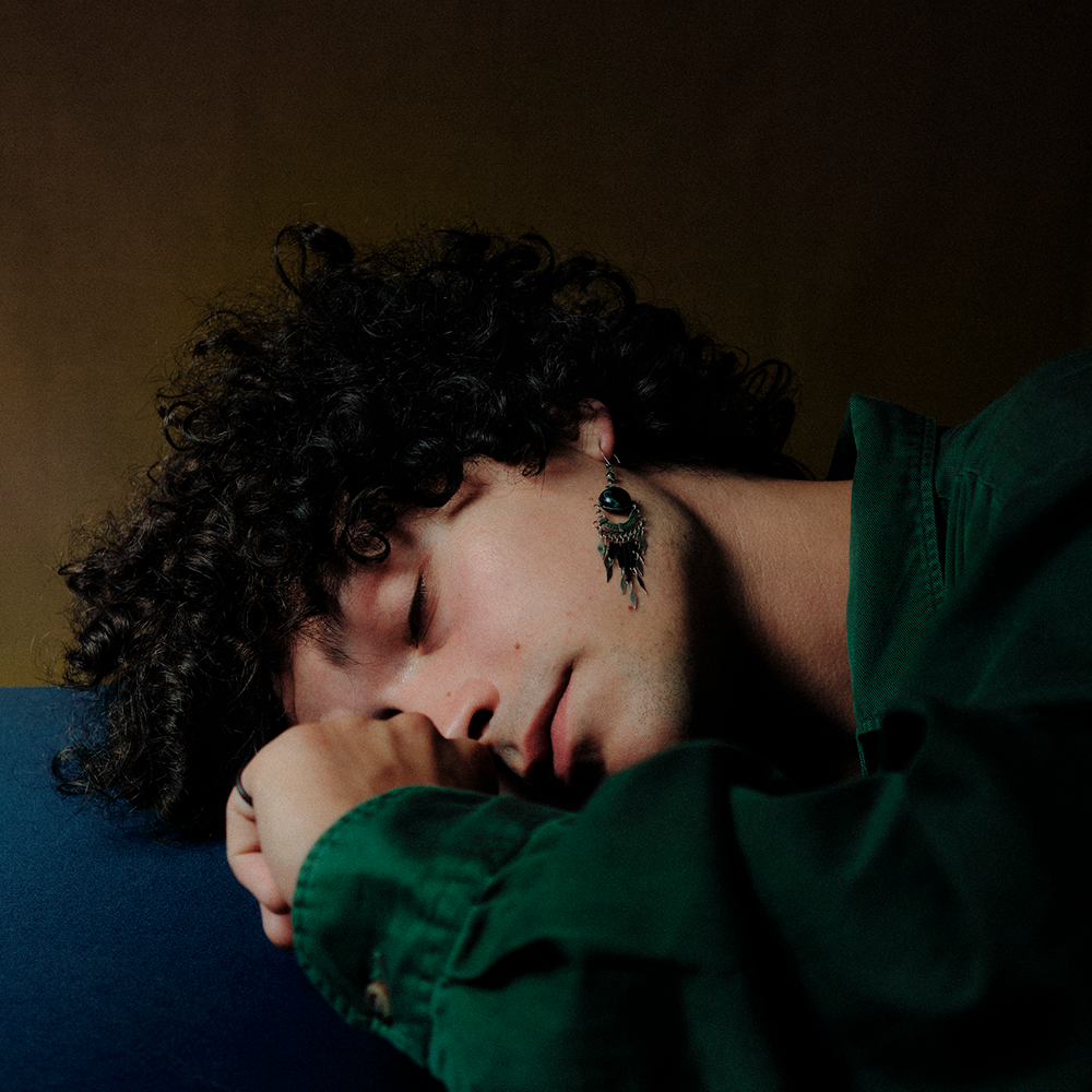 JC - Faut qu'on se taille