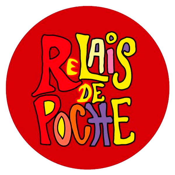 Logo_Le Relais de poche