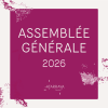 AG 2026 - carré