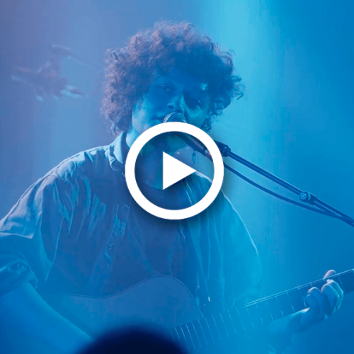 JC - teaser Maroquinerie_play